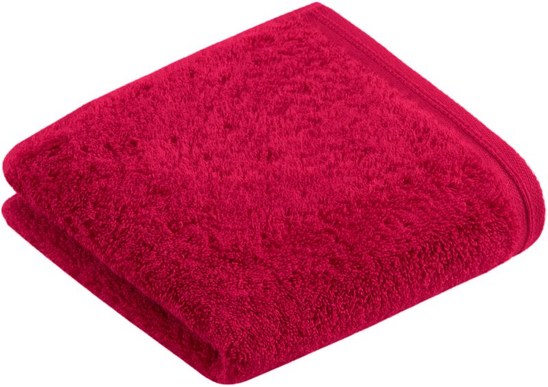 Vossen | Vegan Life 40 – 49.8096