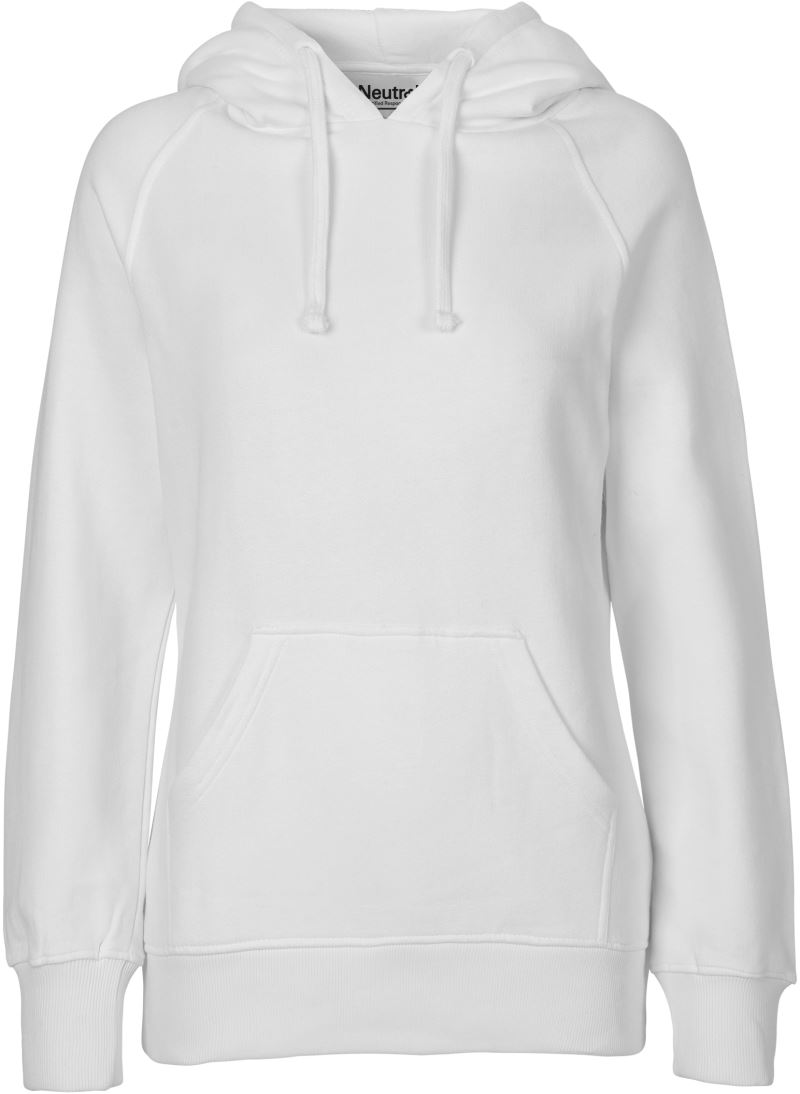 Neutral | O 83101 – 77.8311 – white