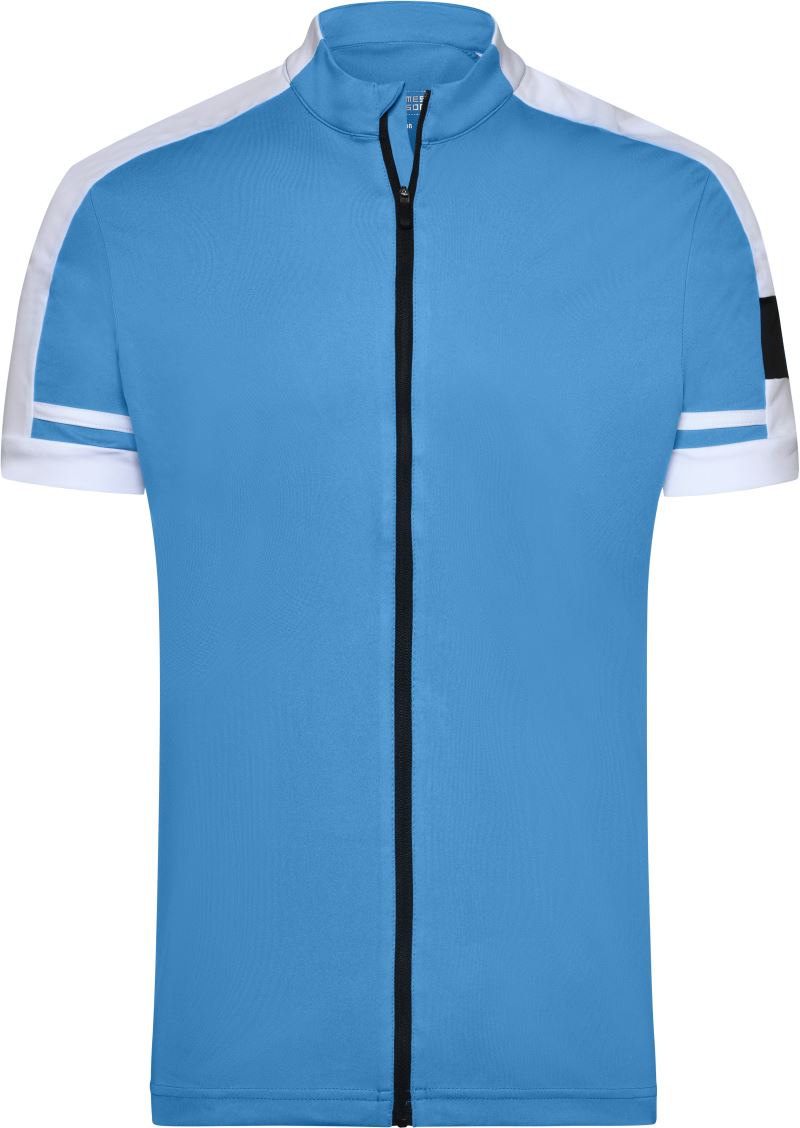 Daiber | JN 454 – 02.0454 – cobalt