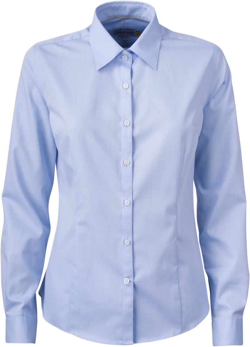 J.Harvest & Frost | YB 50 Regular Women – 63.5003