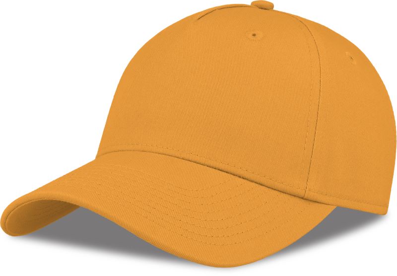 Atlantis | Shot-S – 33.0278 – yellow