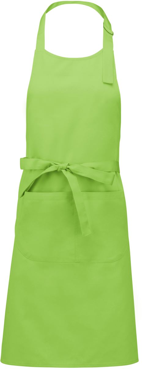 Kariban | K 885 – 20.K885 – lime