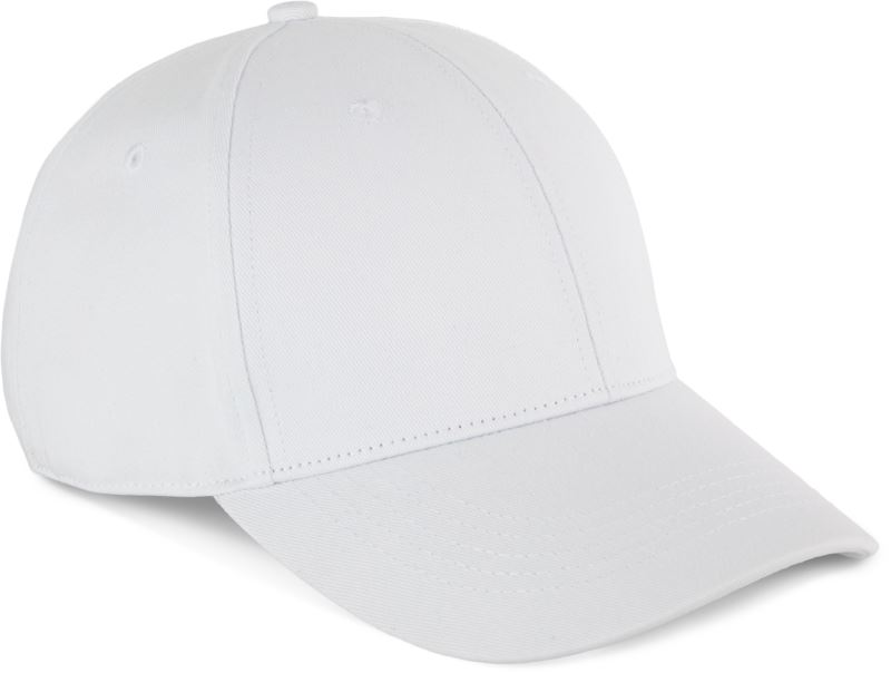 Kariban K-Up | KP 352 – 20.0352 – white