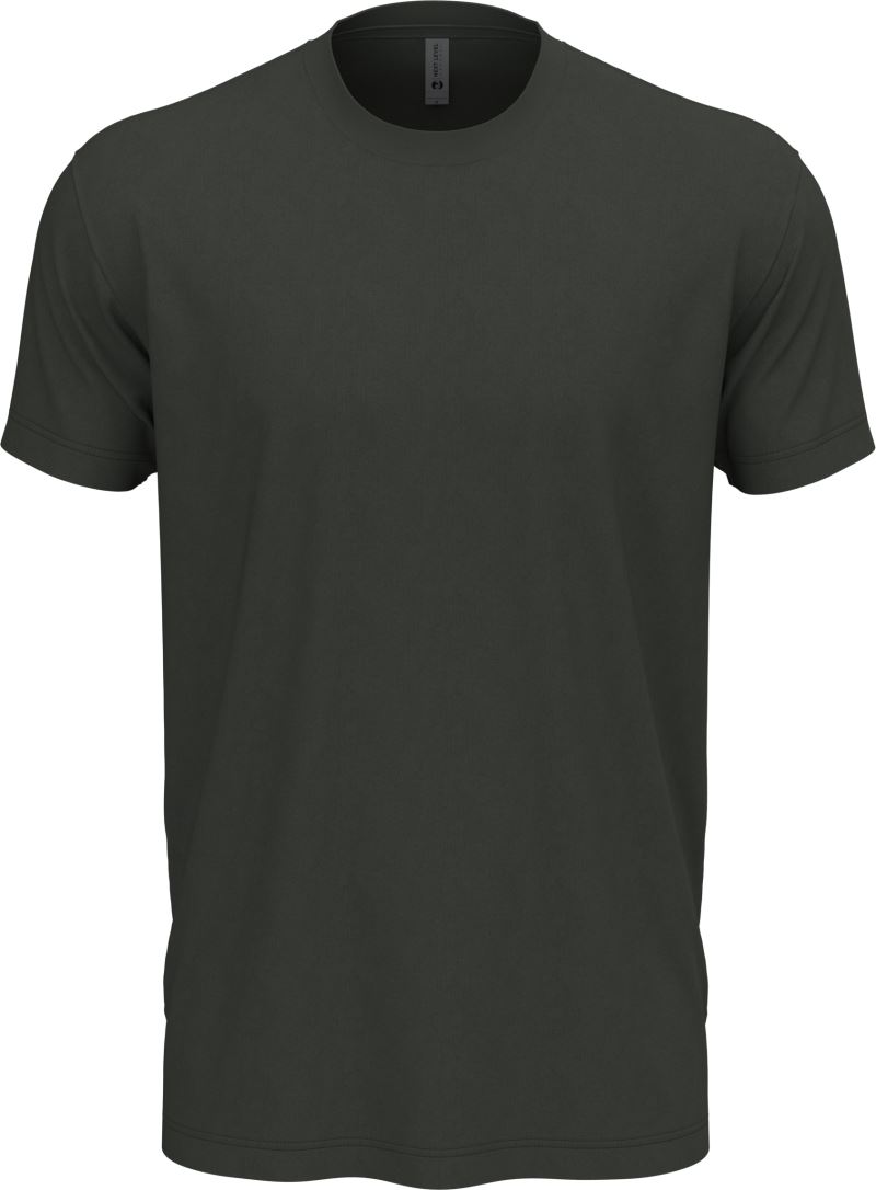 Next Level Apparel | N 3600 – 08.3600