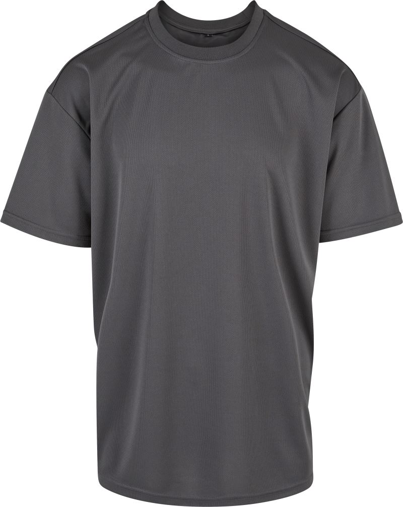 Build your Brand | BY 249 – 56.0249 – dark shadow