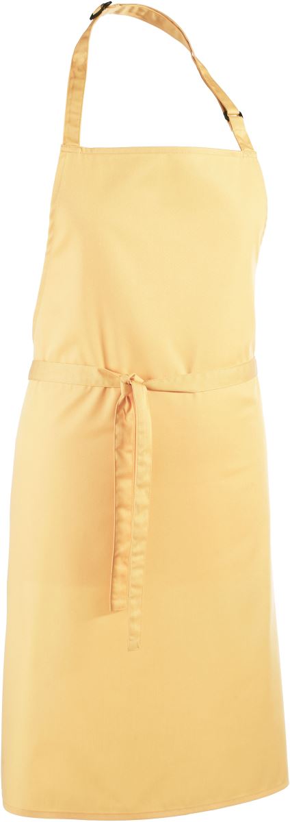 Premier | PR 150 – 39.0150 – lemon