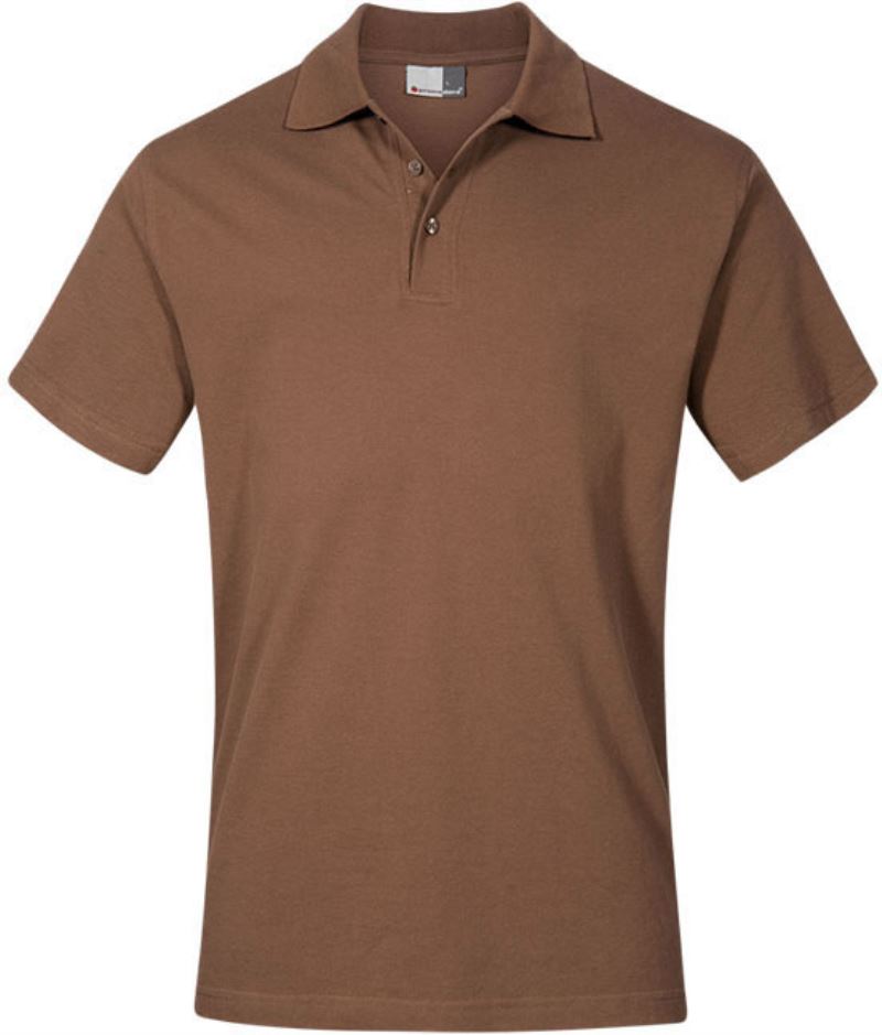 Promodoro | 4001 – 40.4001 – brown