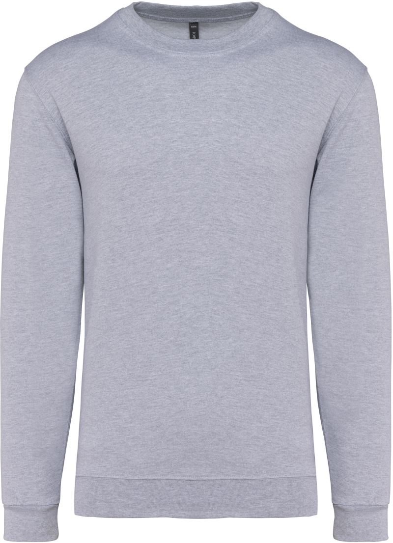 Kariban | K 474 – 20.K474 – oxford grey