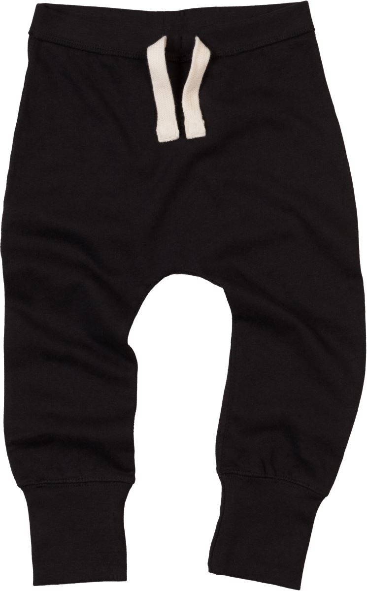 Babybugz | BZ 33 – 71.0033