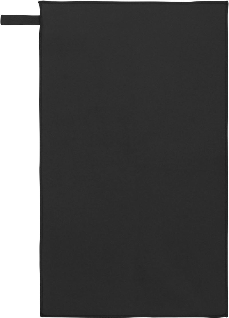 Kariban ProAct | PA 574 – 20.P574 – black