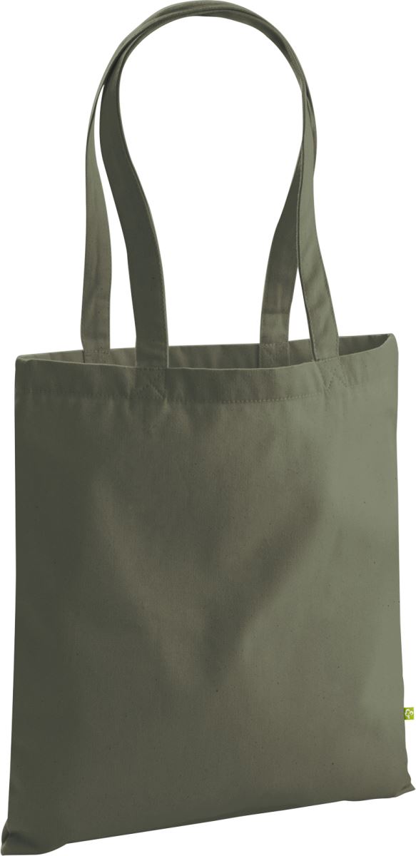 Westford Mill | W 801 – 50.0801