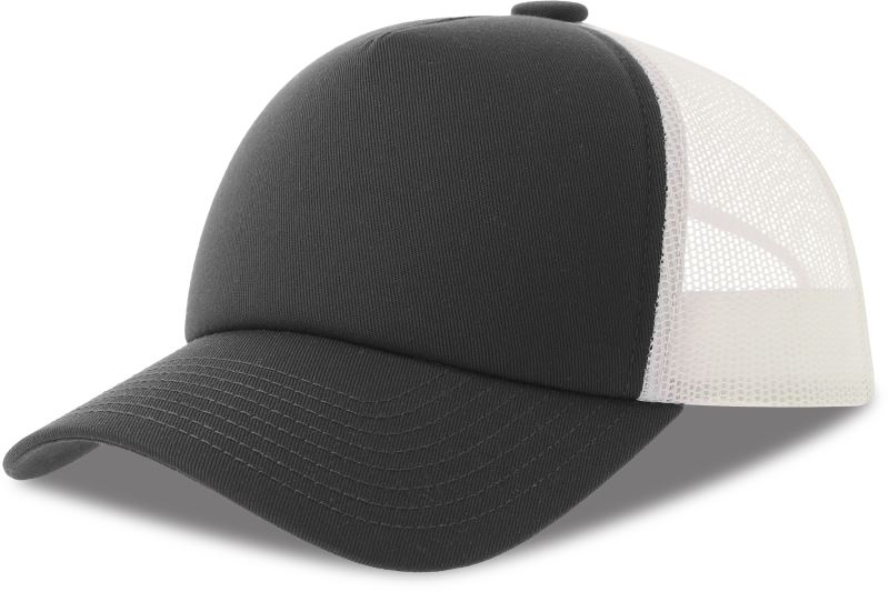 Atlantis | Record-S – 33.0263 – dark grey