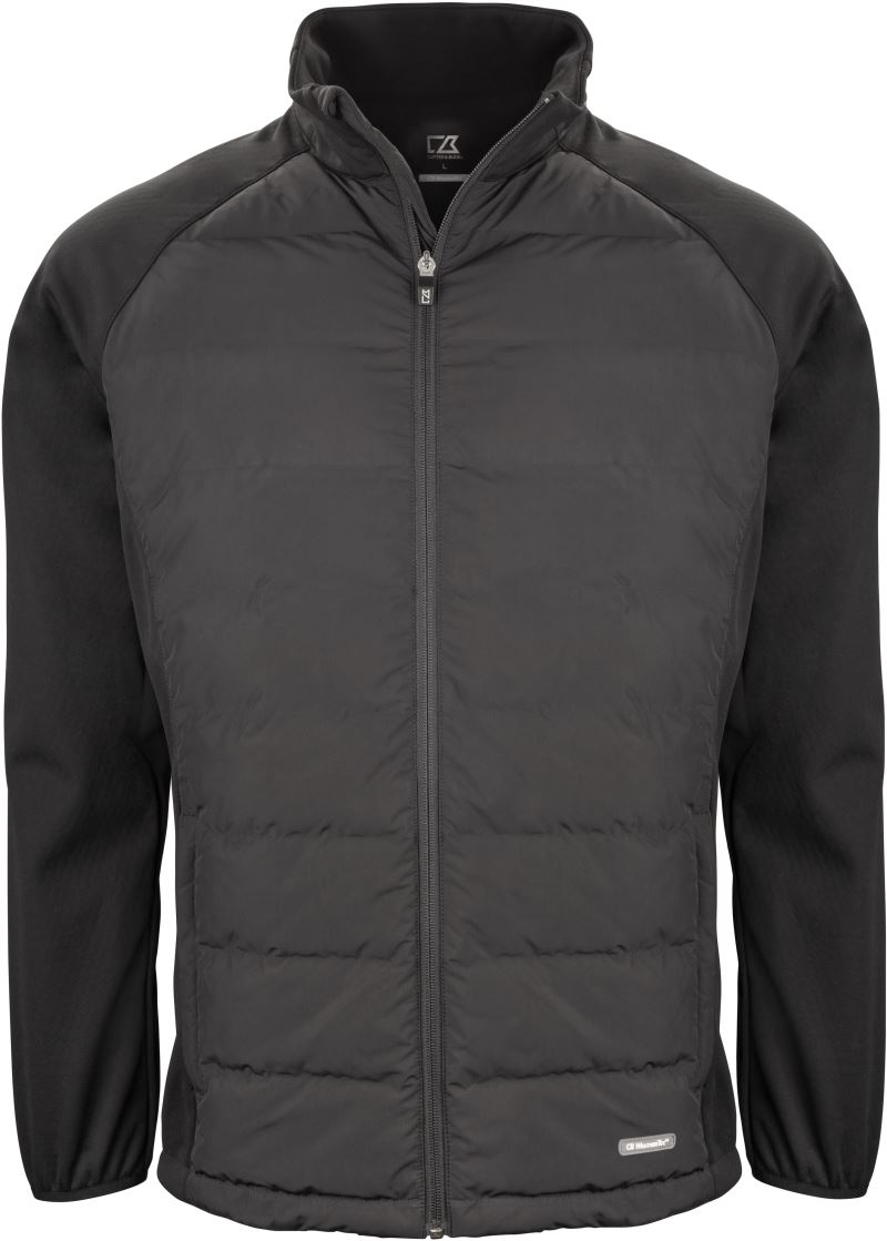 Cutter & Buck | Oak Harbor Jacket Men – 68.1452