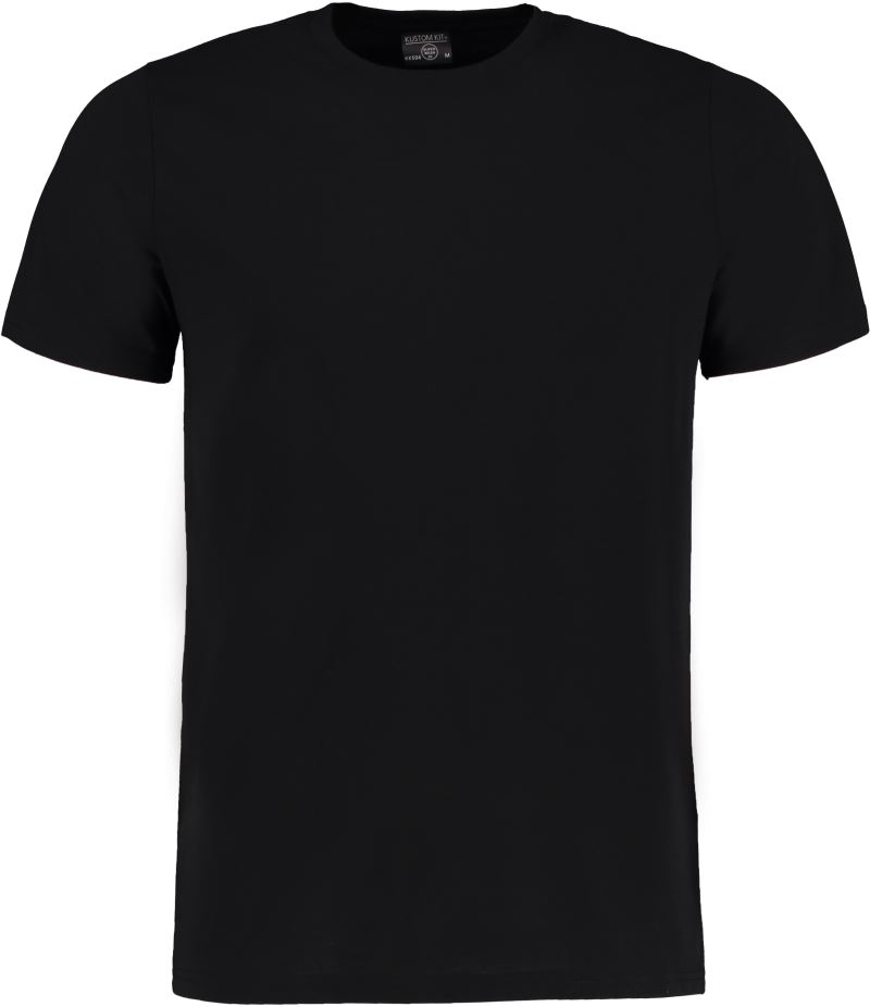 Kustom Kit | KK 504 – 43.0504