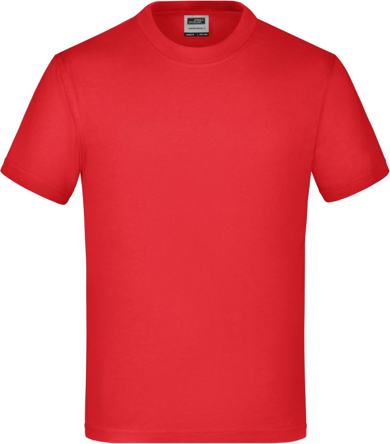 Daiber | JN 19 – 02.0019 – tomato