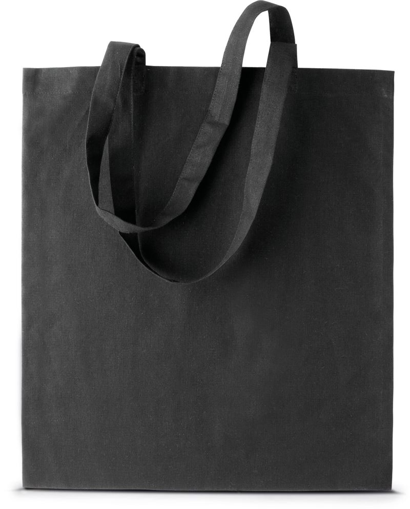 Kimood | KI 0223 – 19.0223 – black