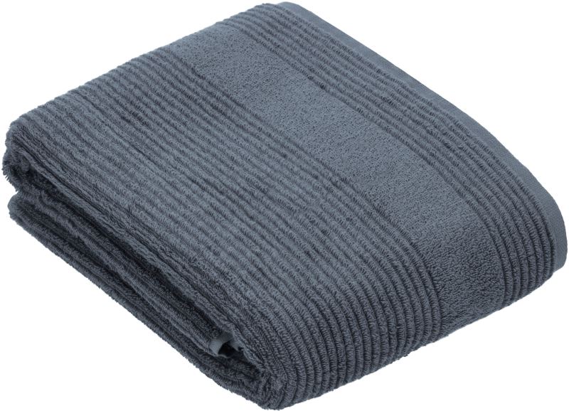 Vossen | Tomorrow 100 – 49.9206