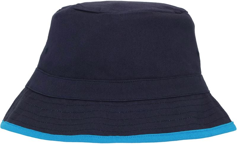 Neutral | O 93061 – 77.9361 – navy/sapphire