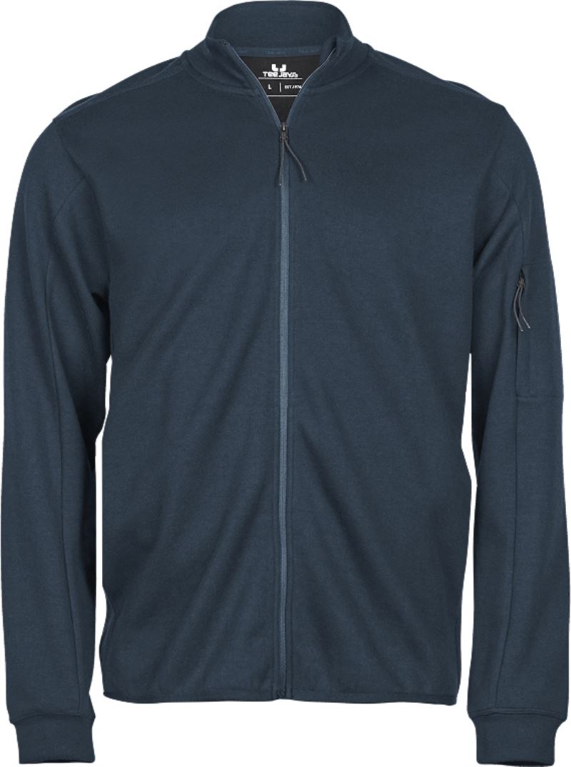 Tee Jays | TJ 5704 – 18.5704