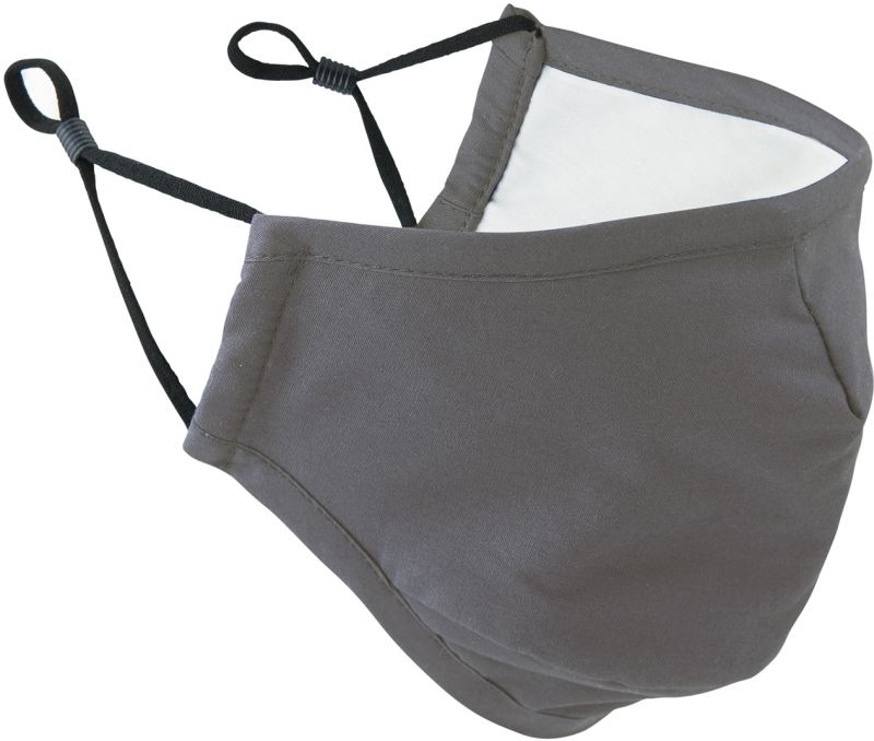 Premier | PR 796 – 39.0796 – dark grey