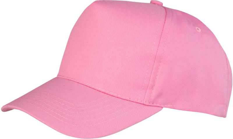 Result Headwear | RC 084X – 28.084X – pink
