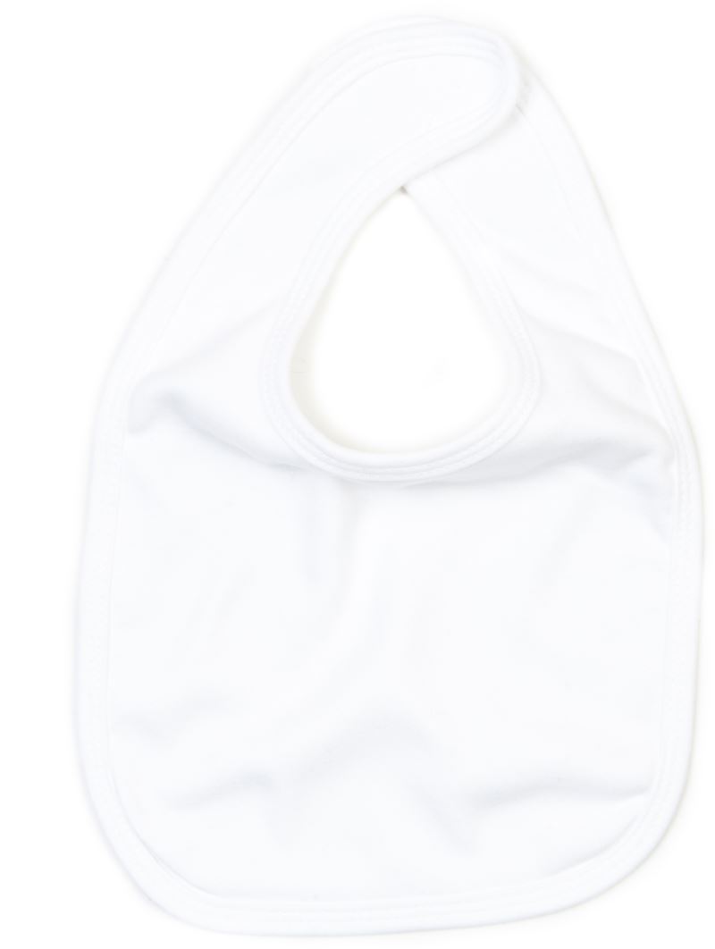 Babybugz | BZ 12 – 71.0012 – white