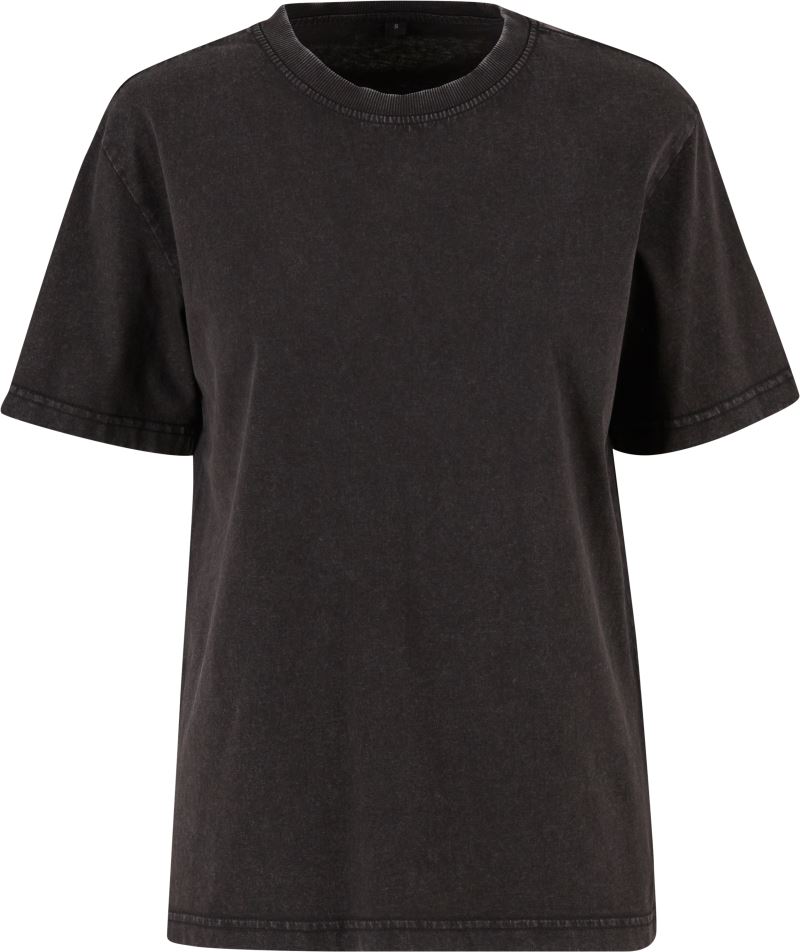 Build your Brand | BY 306 – 56.0306