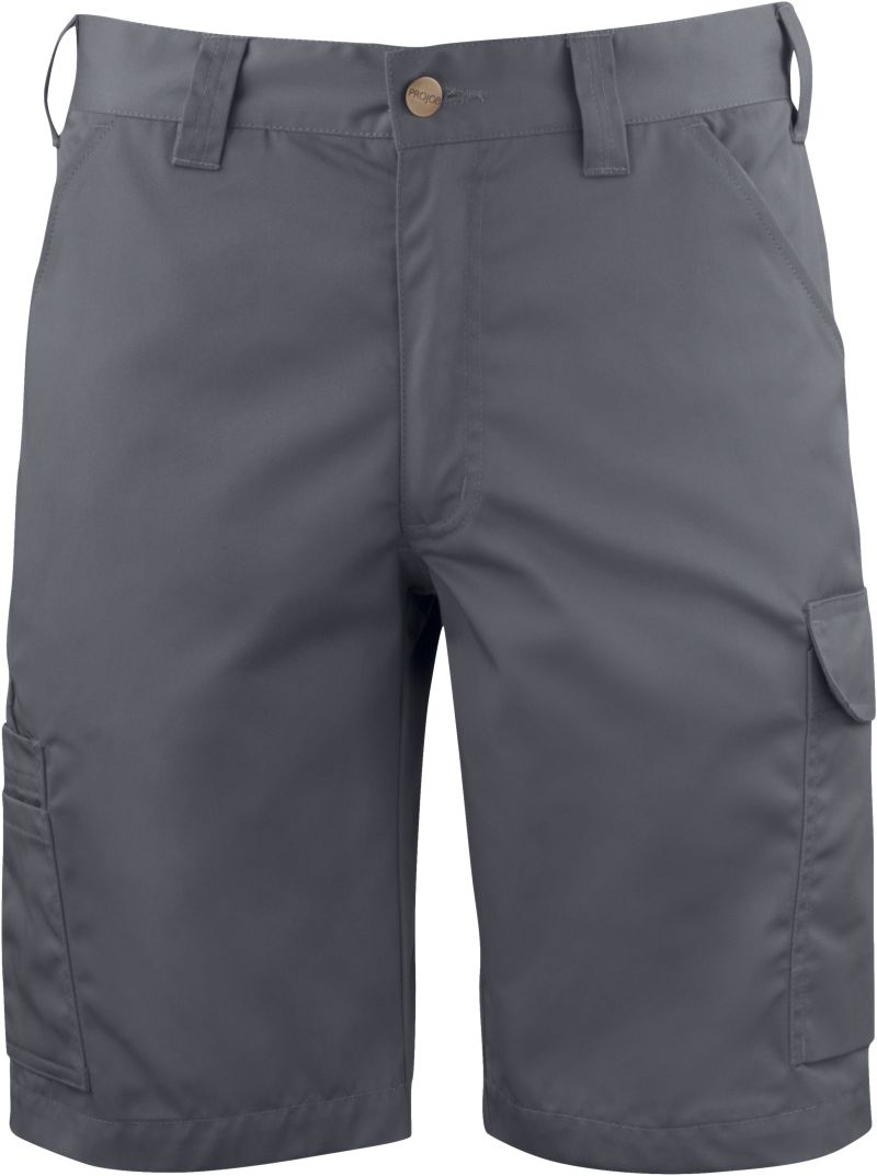 ProJob | 2528 Shorts (42-60) – 64.2528