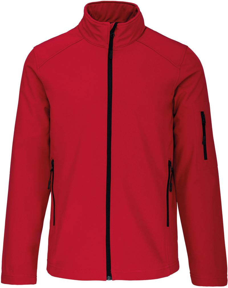 Kariban | K 402 – 20.K402 – red
