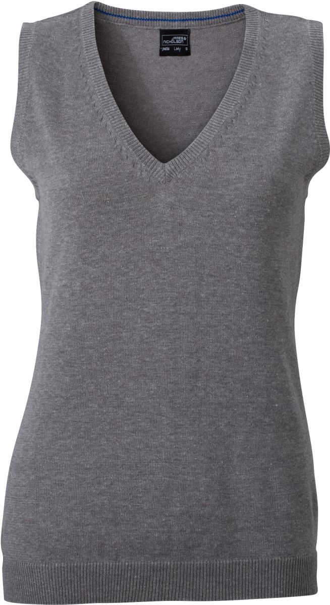 Daiber | JN 656 – 02.0656 – grey heather