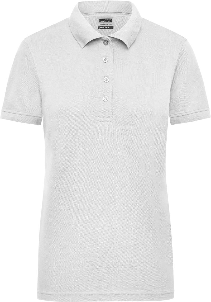 Daiber | JN 829 – 02.0829 – white