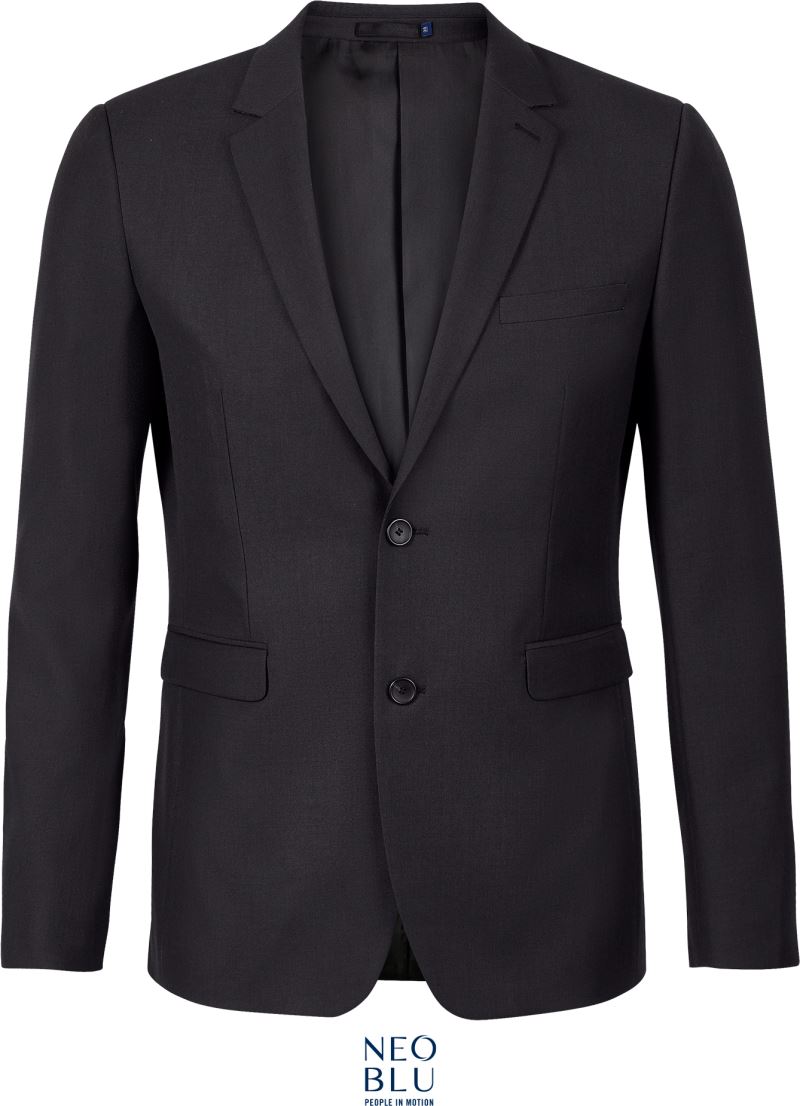 NEOBLU | Marius Men (46-64) – 24.3164