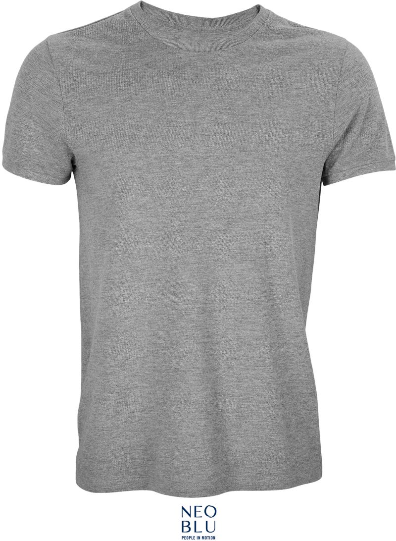 NEOBLU | Loris – 24.3775 – grey melange