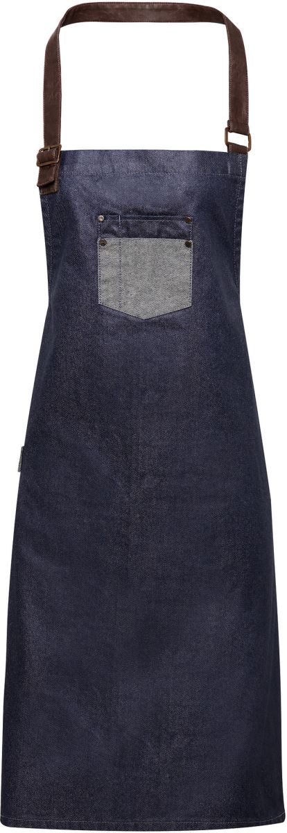 Premier | PR 136 – 39.0136 – indigo denim