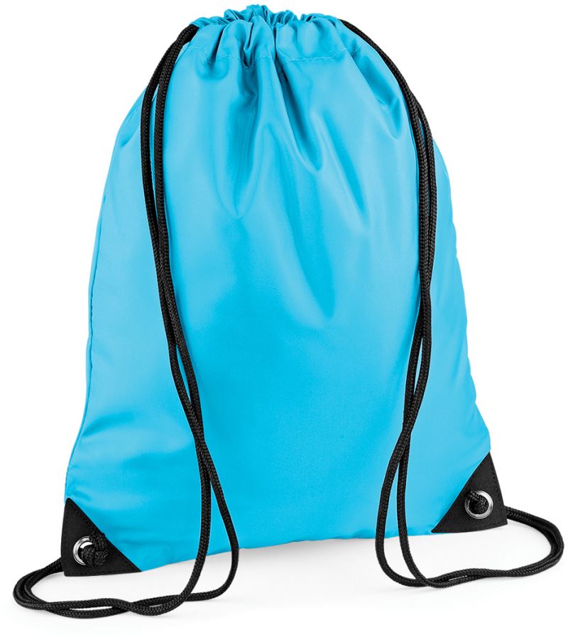 BagBase | BG 10 – 52.0010 – surf blue