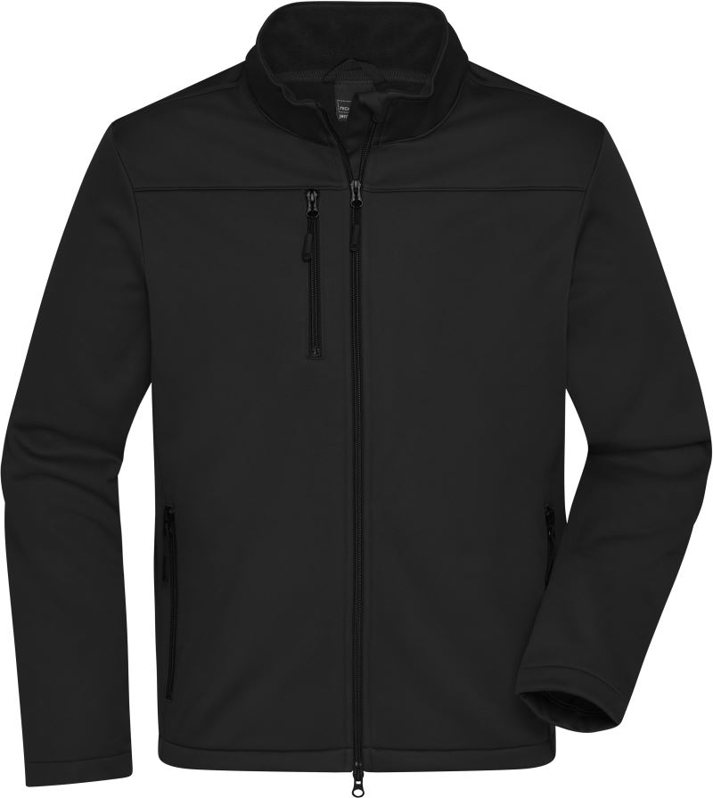 Daiber | JN 1172 – 02.1172 – black