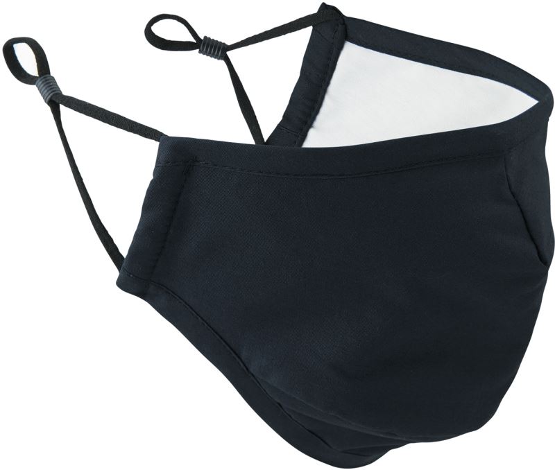 Premier | PR 796 – 39.0796