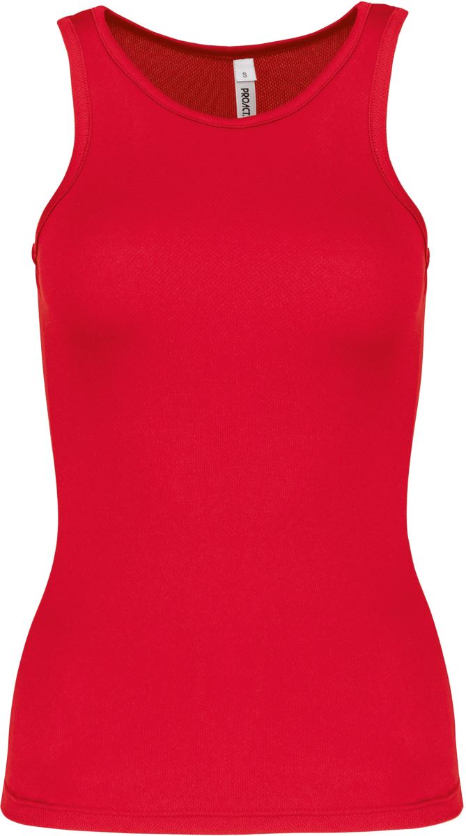 Kariban ProAct | PA 442 – 20.P442