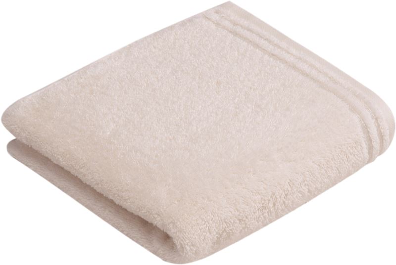 Vossen | Calypso Feeling 50 – 49.4898 – ivory