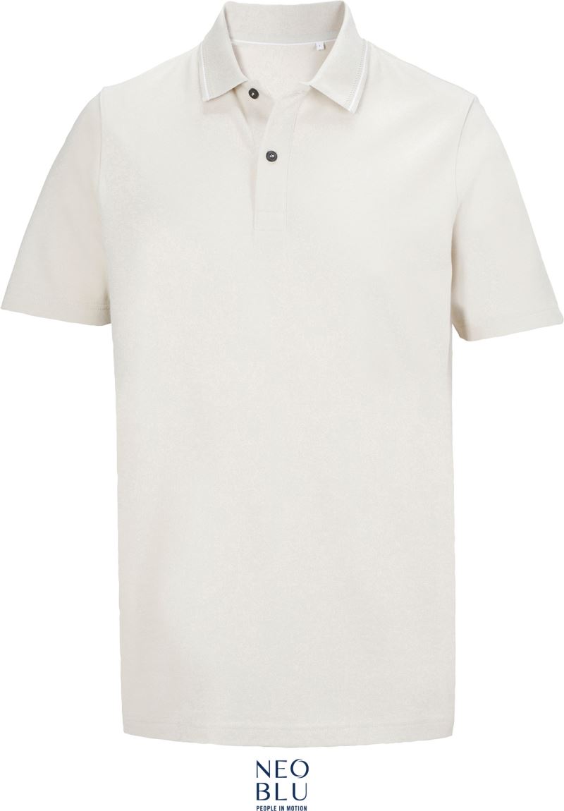 NEOBLU | Orel – 24.4337 – dusty beige