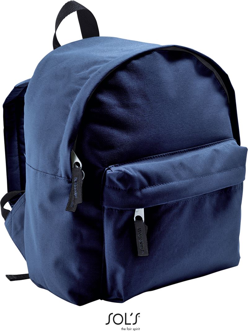SOL'S | Rider Kids – 26.0101 – french navy