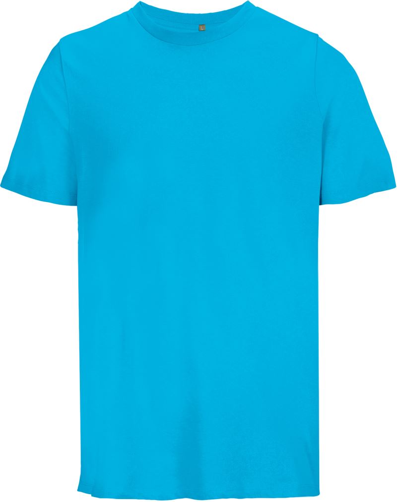 SOL'S | Legend – 25.3981 – aqua