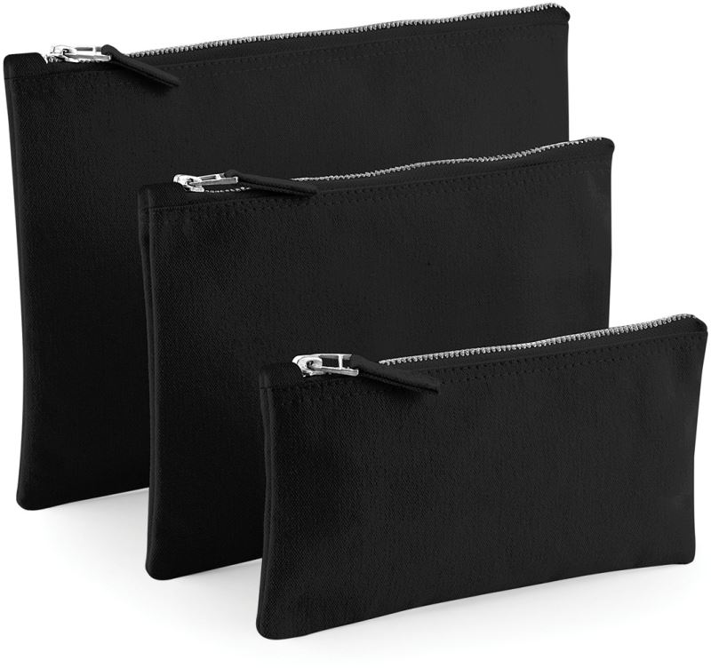 Westford Mill | W 530 – 50.0530