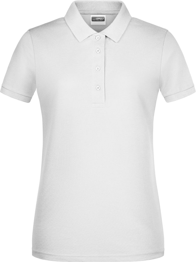 Daiber | 8009 – 02.8009 – white