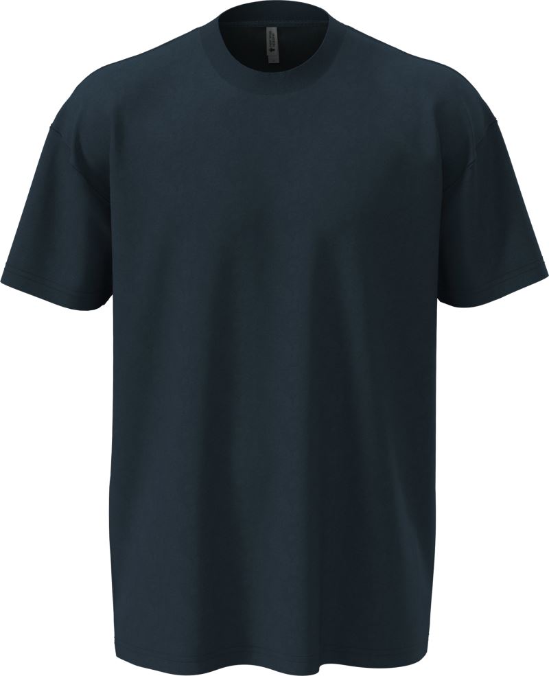 Next Level Apparel | N 7200 – 08.7200 – midnight navy