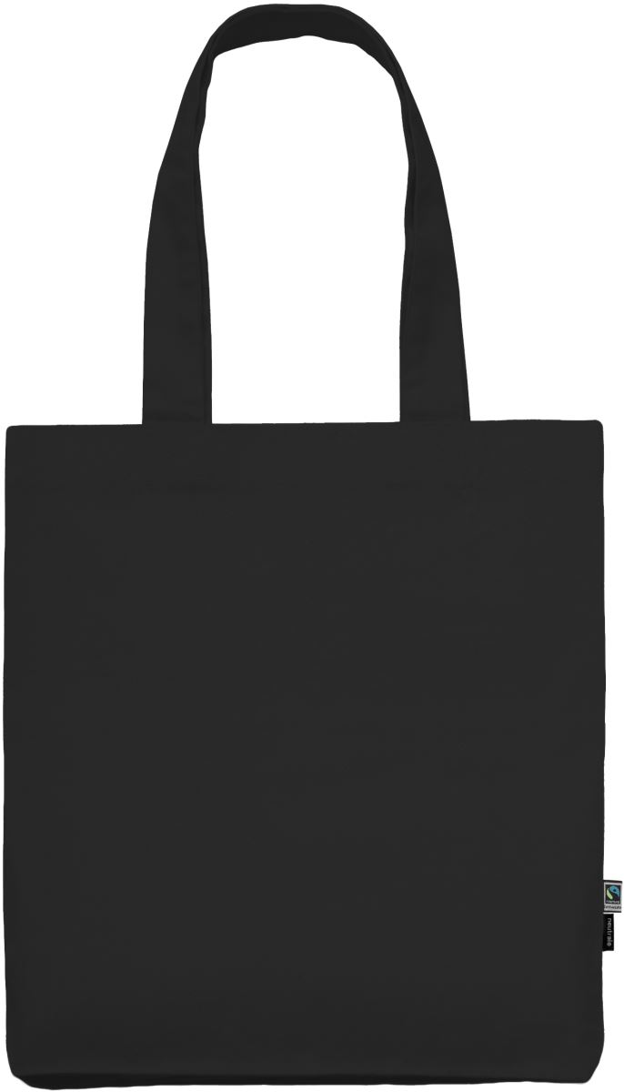 Neutral | O 90003 – 77.9003 – black