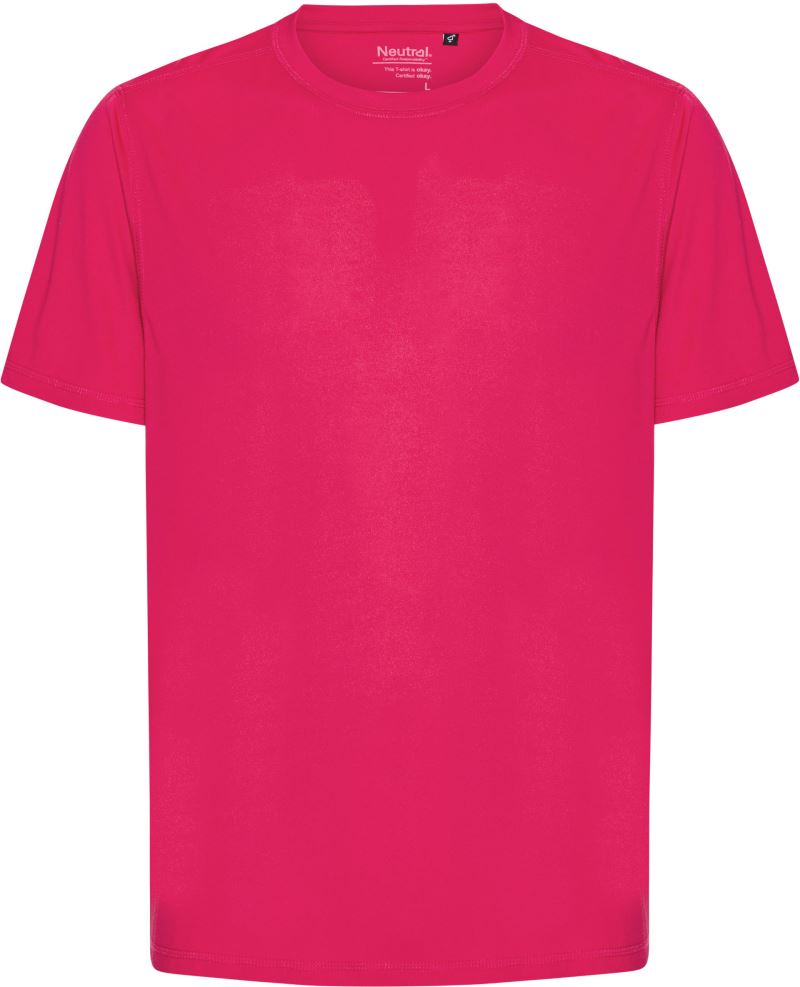 Neutral | R 61001 – 77.R101 – pink