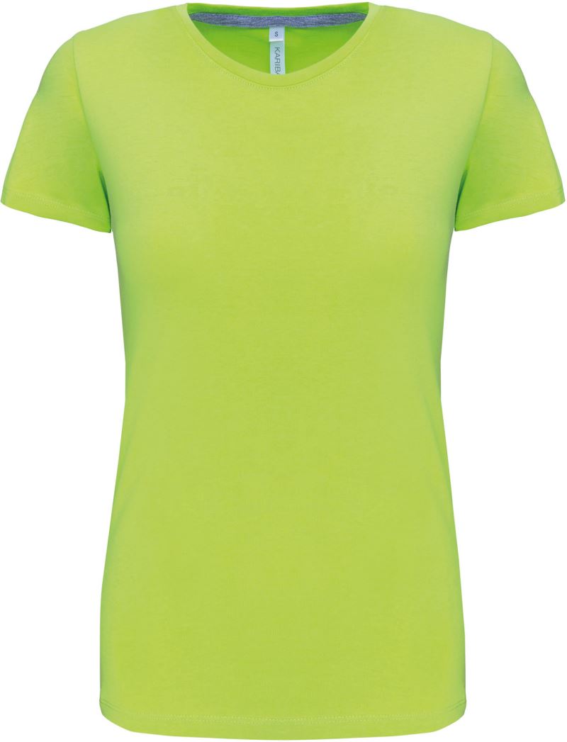 Kariban | K 380 – 20.K380 – lime