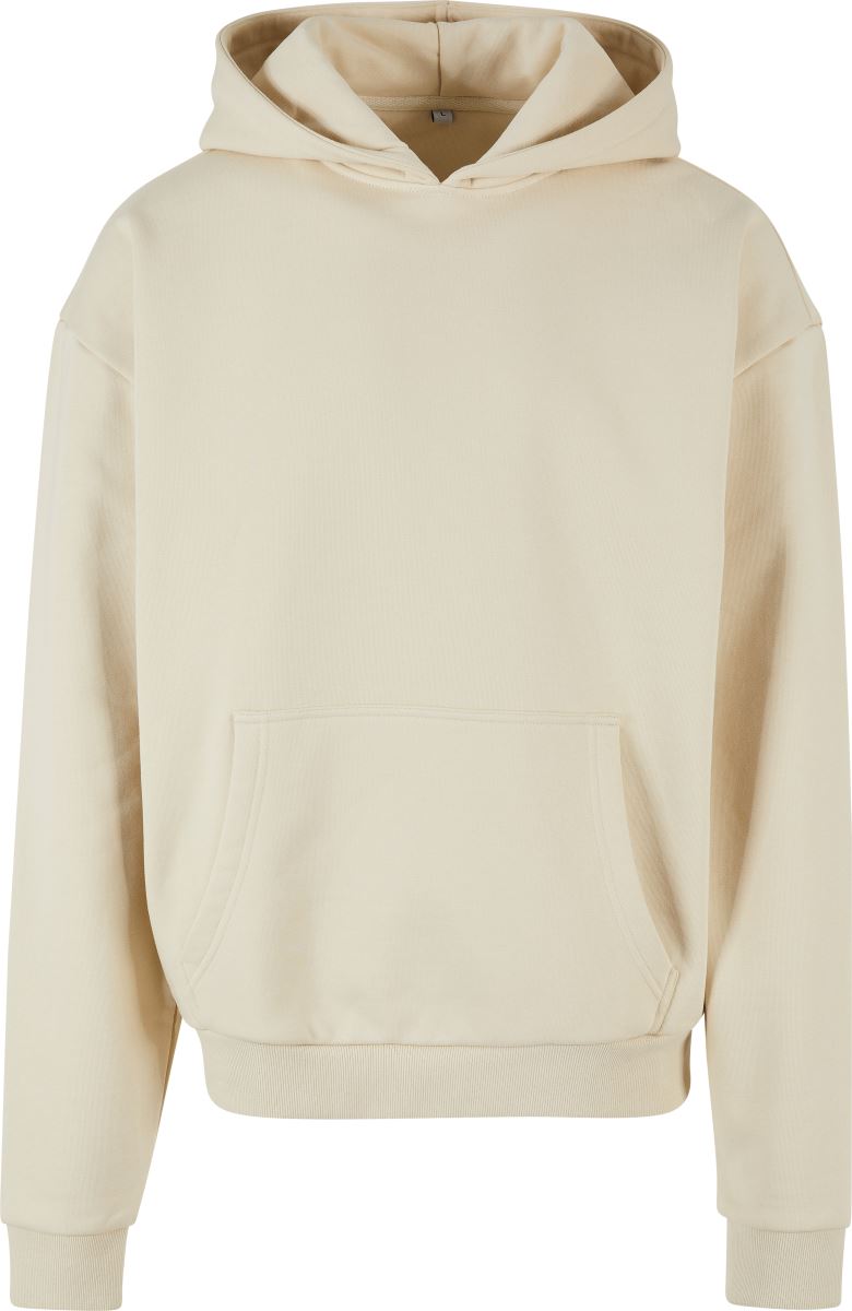 Build your Brand | BY 268 – 56.0268