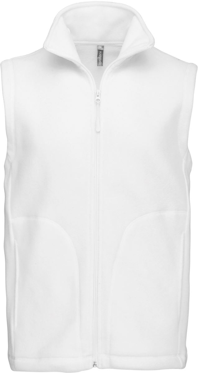 Kariban | K 913 – 20.K913 – white